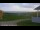 Webcam in Fjaltring, 92.6 km