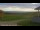 Webcam in Fjaltring, 35.2 km