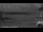 Webcam in Fjaltring, 15 mi away