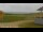 Webcam in Fjaltring, 0.9 km entfernt