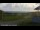 Webcam in Fjaltring, 20.6 mi away