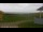 Webcam in Fjaltring, 18.7 mi away