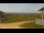 Webcam in Fjaltring, 13.6 mi away