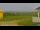 Webcam in Fjaltring, 0.3 mi away
