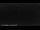 Webcam in Fjaltring, 25.3 mi away