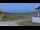 Webcam in Fjaltring, 13.1 km