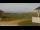 Webcam in Fjaltring, 101.3 km