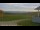 Webcam in Fjaltring, 35.2 km