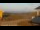 Webcam in Fjaltring, 20.6 mi away