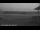 Webcam in Fjaltring, 61 km entfernt