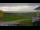 Webcam in Fjaltring, 24.2 mi away