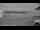 Webcam in Fjaltring, 66.7 km entfernt