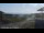 Webcam in Fjaltring, 28.9 mi away