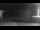 Webcam in Fjaltring, 23.5 mi away