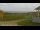 Webcam in Fjaltring, 114.3 km