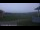 Webcam in Fjaltring, 101.6 km