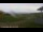Webcam in Fjaltring, 123.3 km