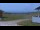 Webcam in Fjaltring, 0.3 mi away