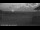 Webcam in Fjaltring, 53.5 km