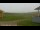 Webcam in Fjaltring, 118 km