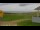 Webcam in Fjaltring, 23.5 mi away