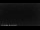 Webcam in Fjaltring, 105.4 km entfernt