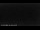 Webcam in Fjaltring, 65.6 km