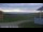 Webcam in Fjaltring, 65.6 km