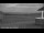Webcam in Fjaltring, 71.4 km entfernt