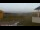 Webcam in Fjaltring, 29.6 mi away