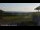 Webcam in Fjaltring, 0.3 mi away