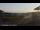Webcam in Fjaltring, 19.6 mi away