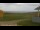 Webcam in Fjaltring, 184.2 km