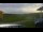 Webcam in Fjaltring, 23.5 mi away