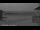 Webcam in Fjaltring, 47.3 mi away
