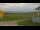 Webcam in Fjaltring, 126.2 km