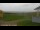 Webcam in Fjaltring, 35.7 mi away