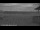 Webcam in Fjaltring, 75.6 mi away