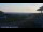 Webcam in Fjaltring, 60.6 km entfernt