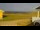 Webcam in Fjaltring, 29.6 mi away