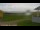 Webcam in Fjaltring, 25.7 km entfernt