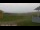 Webcam in Fjaltring, 15 mi away