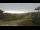 Webcam in Fjaltring, 28.9 mi away