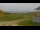 Webcam in Fjaltring, 134.6 km