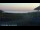 Webcam in Fjaltring, 50.9 km