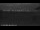 Webcam in Fjaltring, 48.7 km