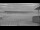 Webcam in Fjaltring, 114.3 km