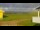 Webcam in Fjaltring, 39.1 km entfernt