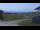 Webcam in Fjaltring, 120.5 km entfernt