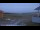 Webcam in Fjaltring, 37.4 km